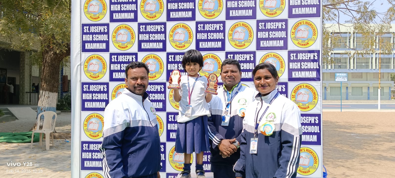 stjoseph_admin/gallery_images/WhatsApp Image 2026-02-26 at 3.11.51 PM.jpeg